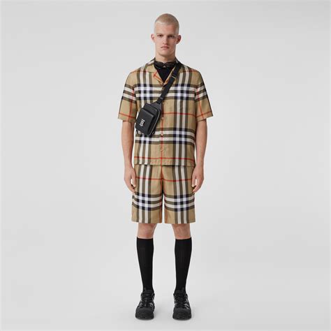 completo burberry uomo prezzo|official burberry website.